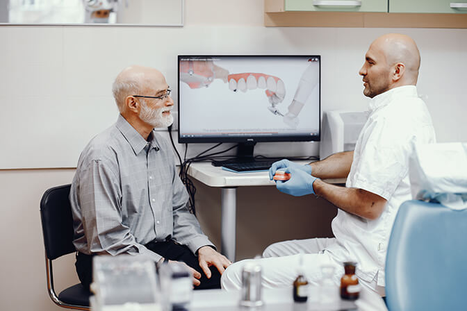 Oral_Examinations Oral_Examinations