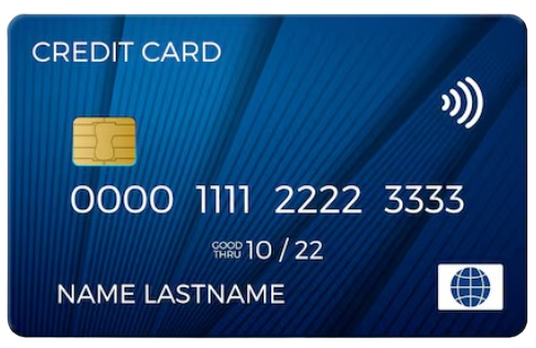 Pay Now