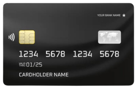 debit-card-image